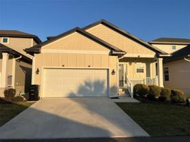 1641 Nw 121st Way - Photo 1 of 1