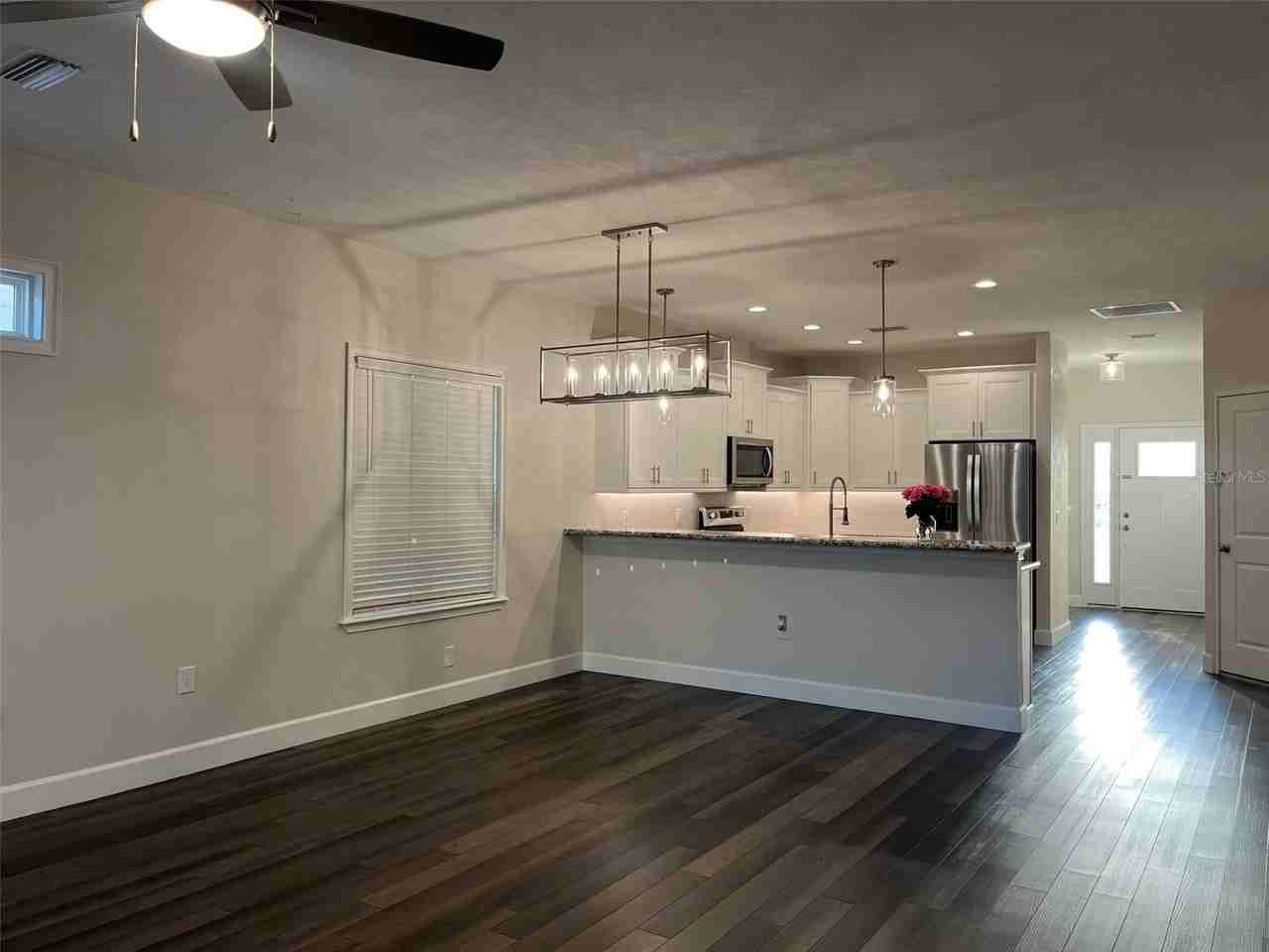 1641 Nw 121st Way - Photo 3 of 26