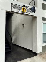 7511 Seurat St #10107 - Photo 1 of 1