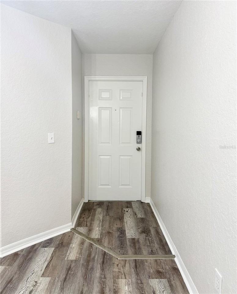 7511 Seurat St #10107 - Photo 2 of 36