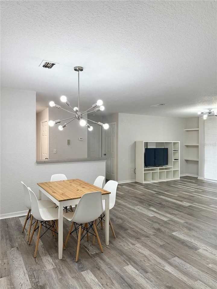 7511 Seurat St #10107 - Photo 3 of 36