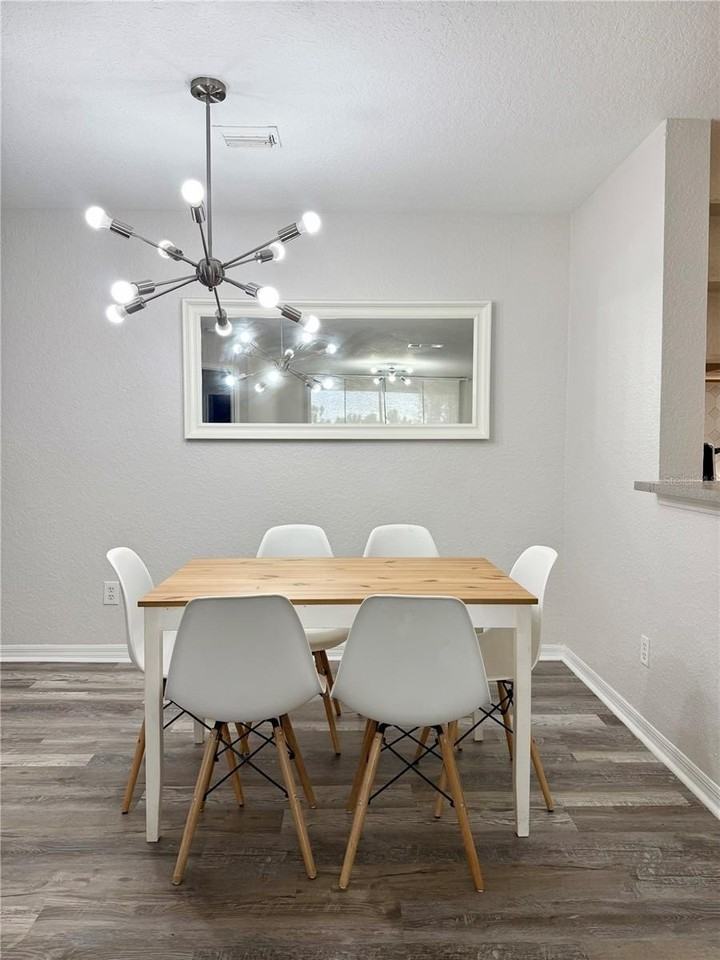 7511 Seurat St #10107 - Photo 4 of 36