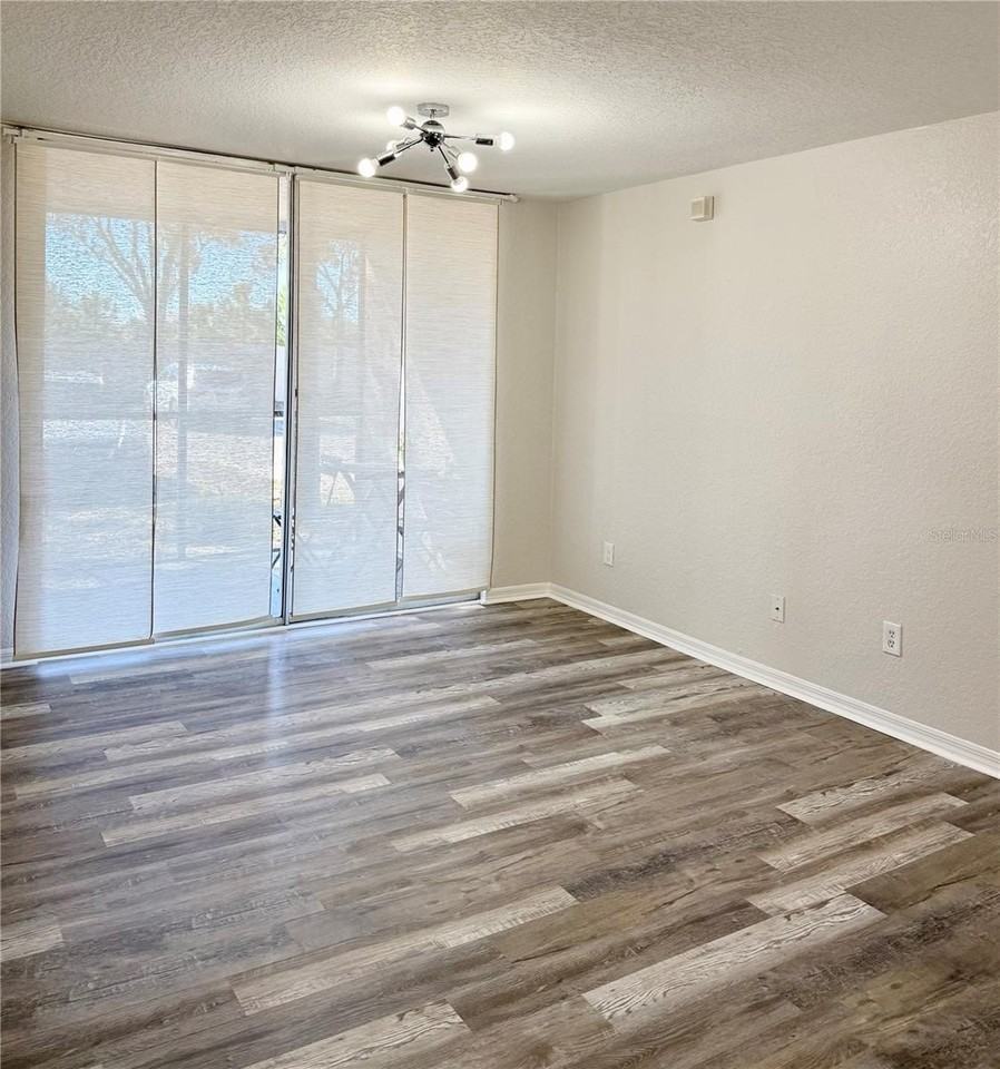 7511 Seurat St #10107 - Photo 7 of 36