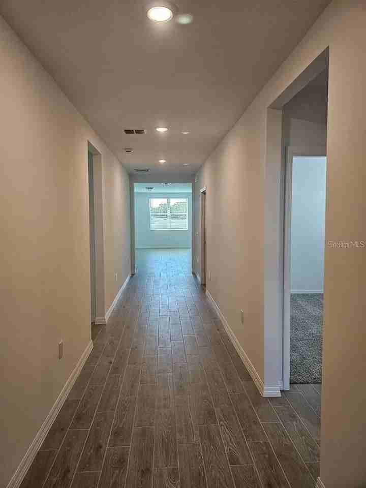 5309 Maddie Dr - Photo 7 of 17