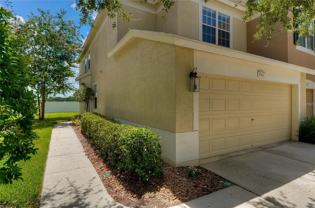 4744 Pond Ridge Dr - Photo 1 of 1