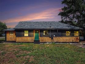 38702 South Ave - Photo 1 of 1