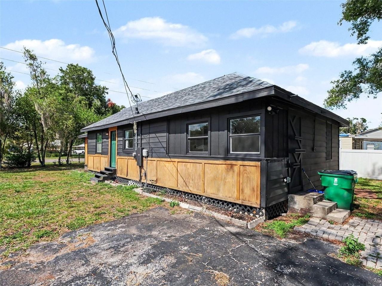 38702 South Ave - Photo 3 of 29