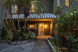 727 N Himes Ave - Photo 1 of 1