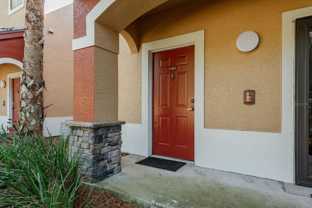 2107 Portofino Pl - Photo 1 of 1