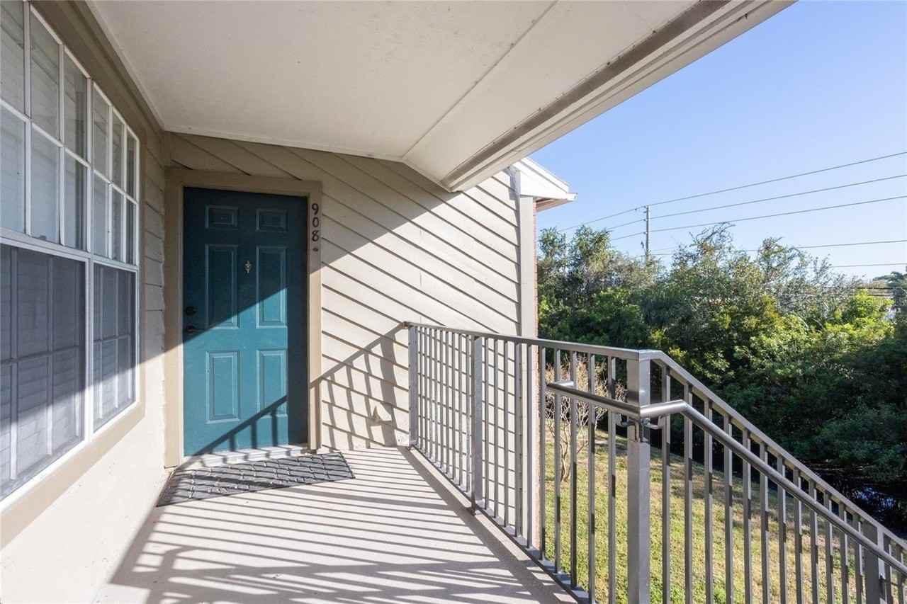 9100 Dr Martin Luther King Jr St N #908 - Photo 2 of 26