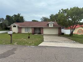 featured image of 2378 Comerwood Dr