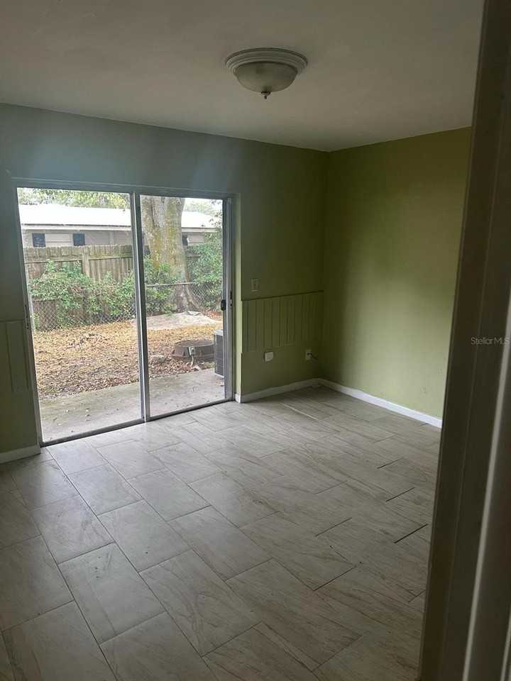 214 N Chestnut Rd - Photo 4 of 6