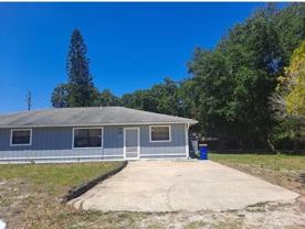 2330 India Palm Dr - Photo 1 of 1