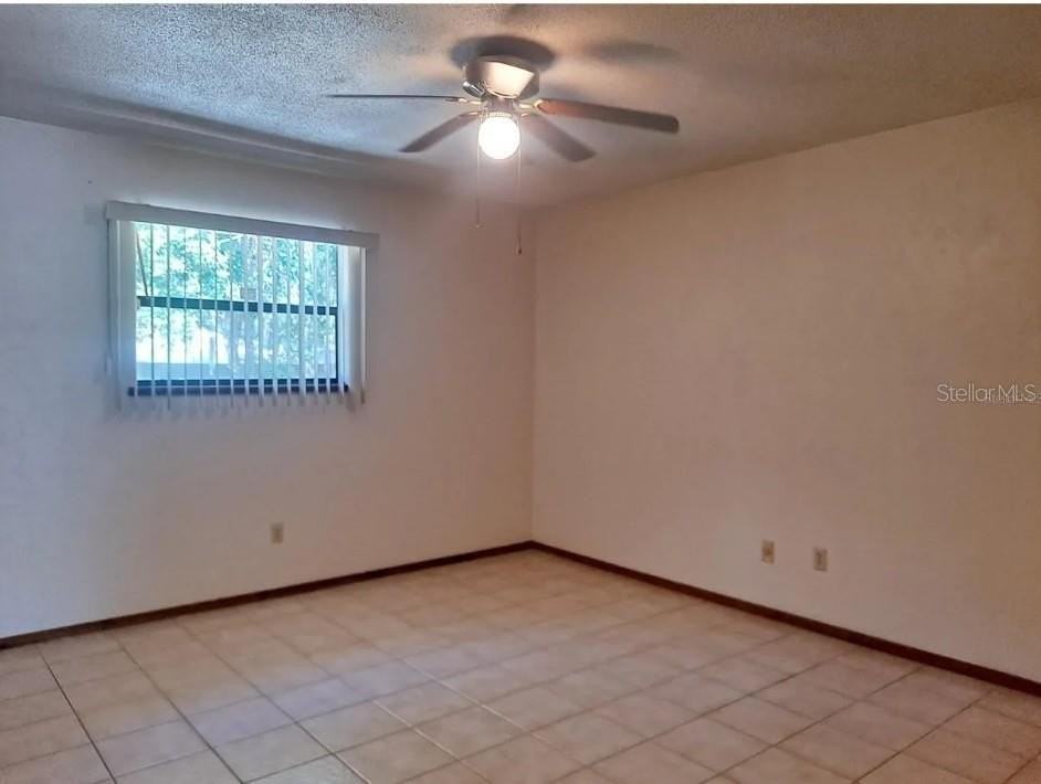 2330 India Palm Dr - Photo 3 of 5