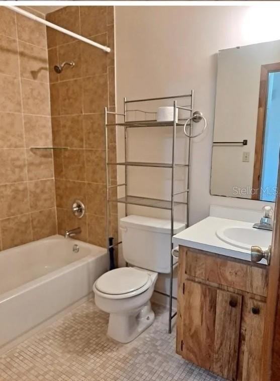 2330 India Palm Dr - Photo 4 of 5