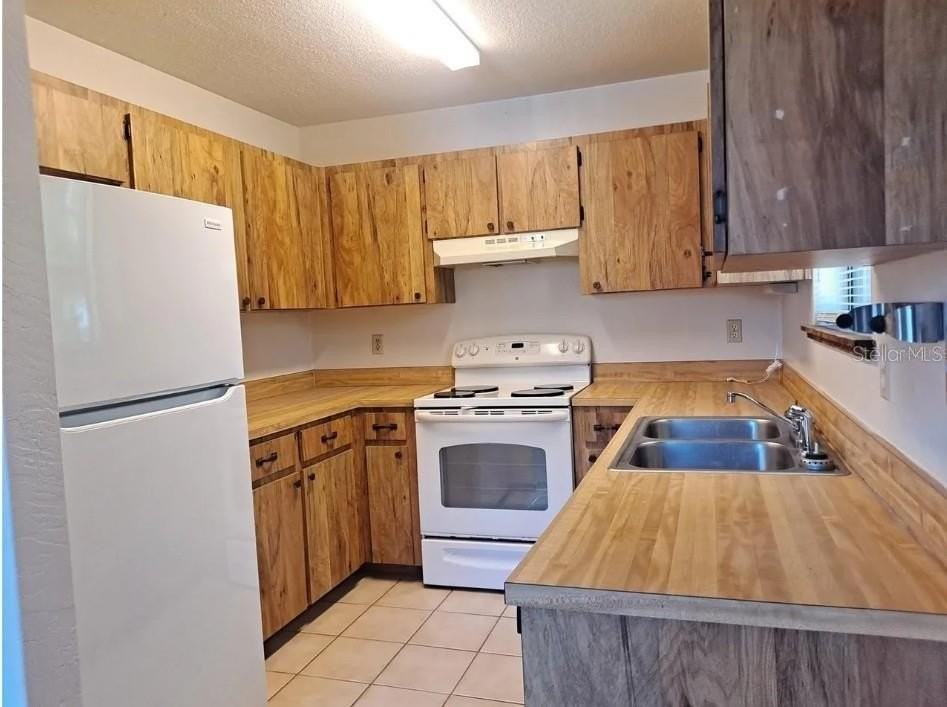 2330 India Palm Dr - Photo 5 of 5