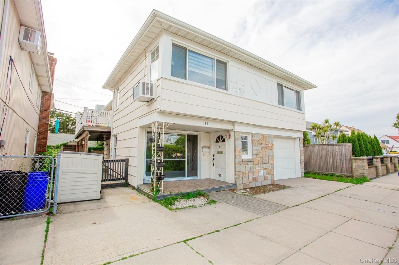 133 Cleveland Ave