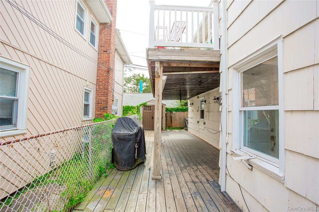 133 Cleveland Ave - Photo 3 of 16