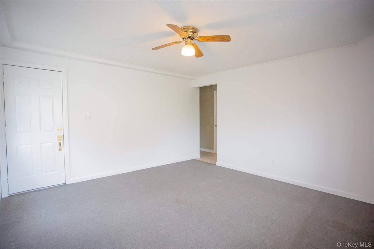 133 Cleveland Ave - Photo 4 of 16