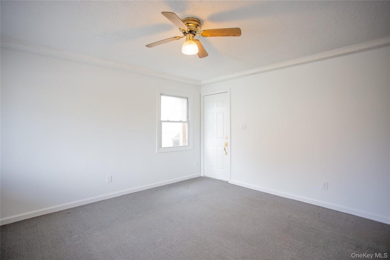 133 Cleveland Ave - Photo 5 of 16
