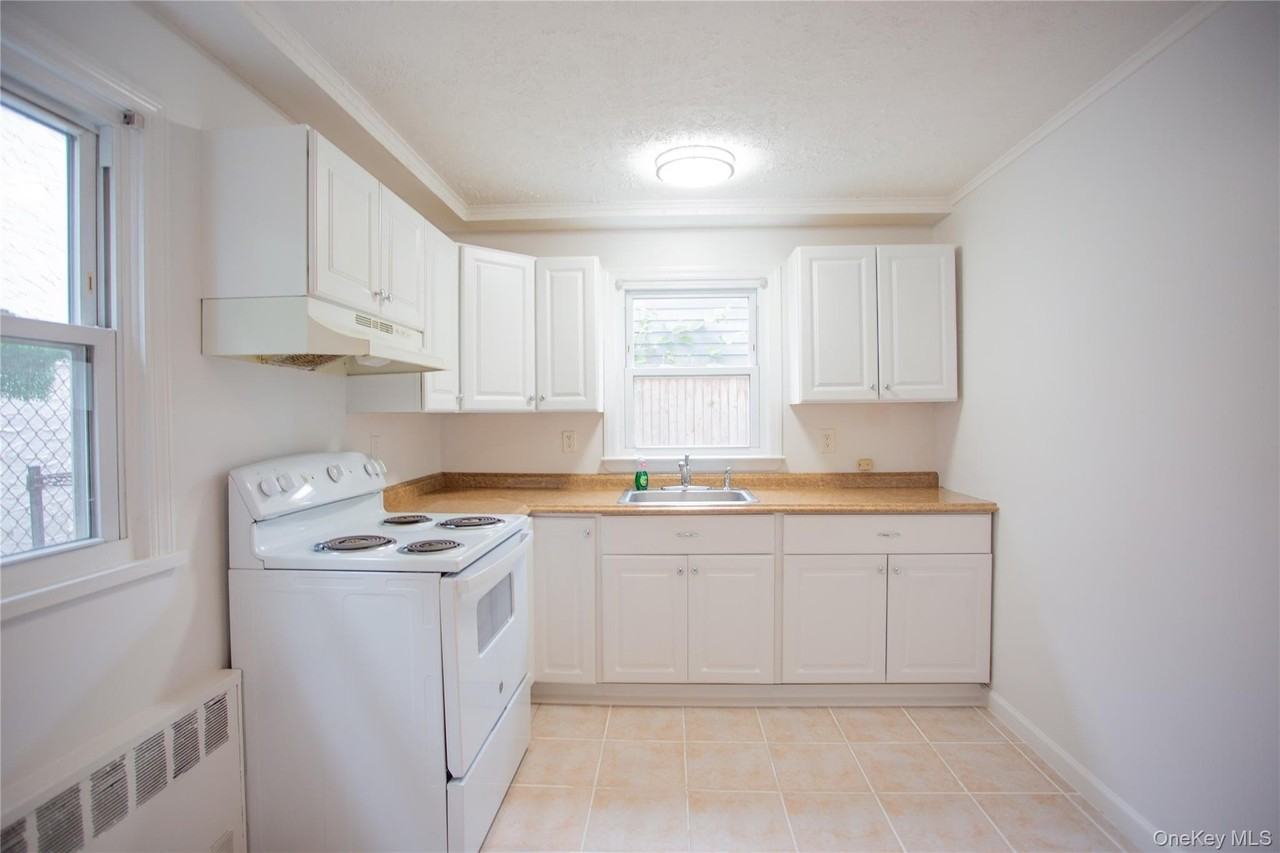 133 Cleveland Ave - Photo 6 of 16