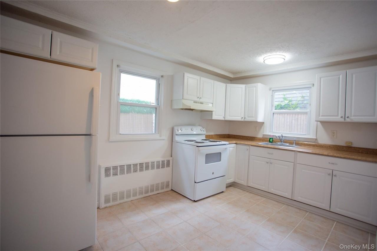 133 Cleveland Ave - Photo 7 of 16