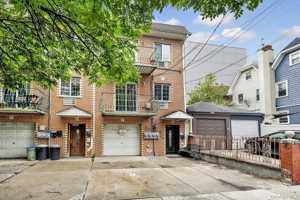 featured image of 1604 Brooklyn Ave #2