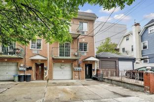 1604 Brooklyn Ave #2 - Photo 1 of 1