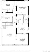 featured image of 1093 Oakneck Rd