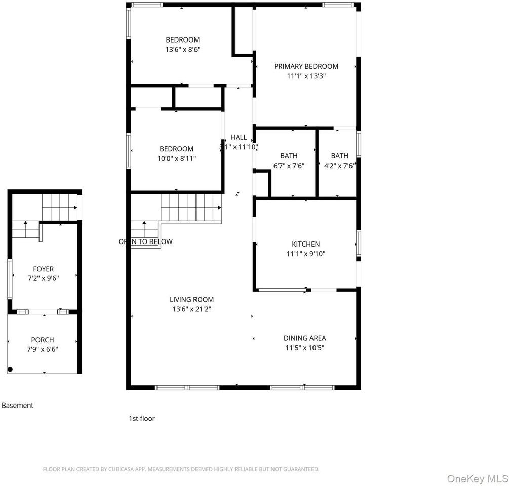 1093 Oakneck Rd - Photo 2 of 3