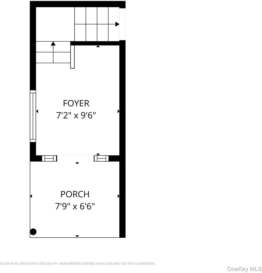 1093 Oakneck Rd - Photo 3 of 3