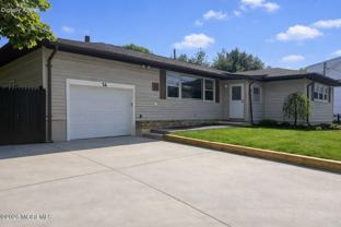 14 Wood Ave #A - Photo 1 of 1