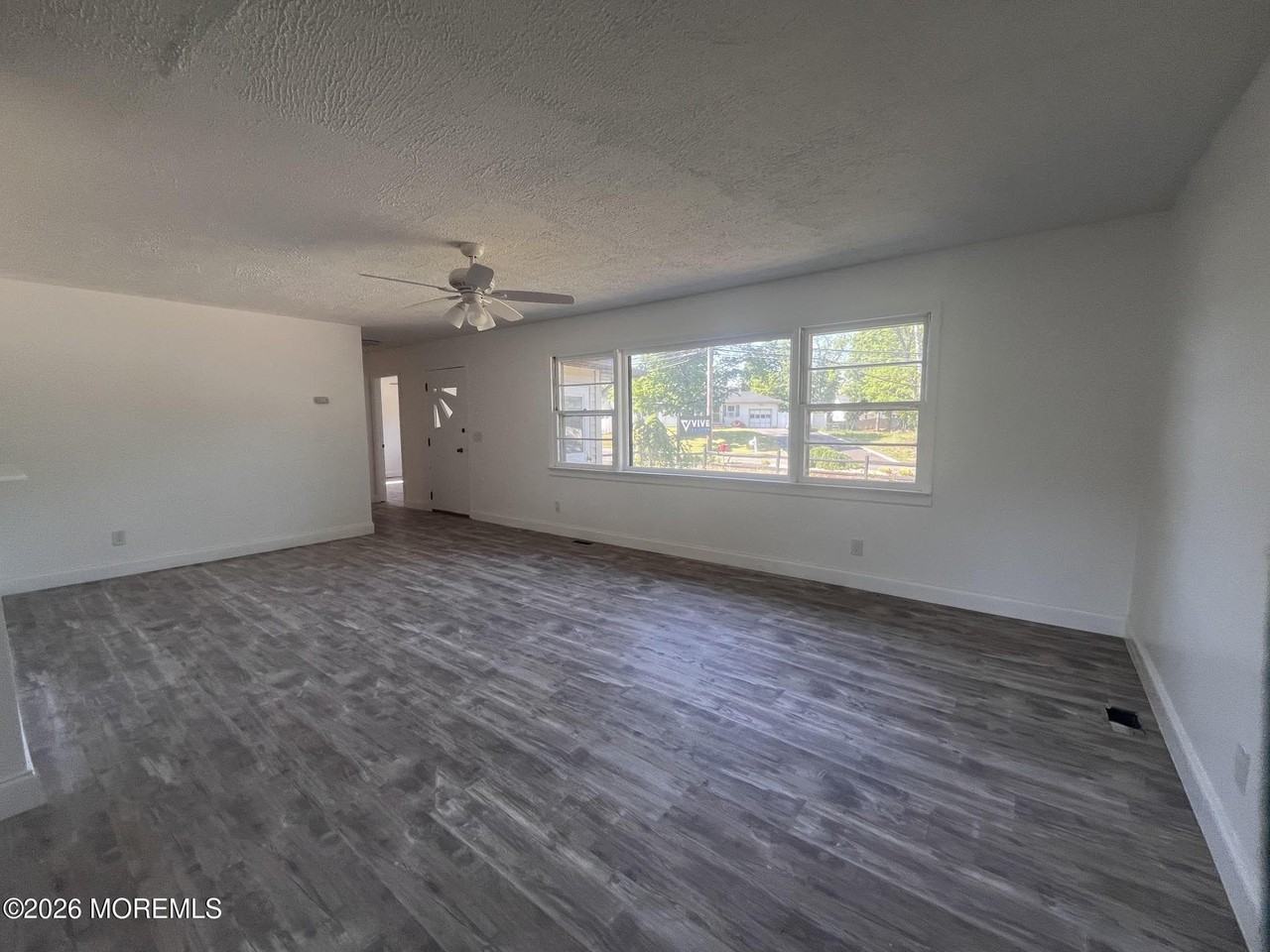 14 Wood Ave #A - Photo 2 of 22