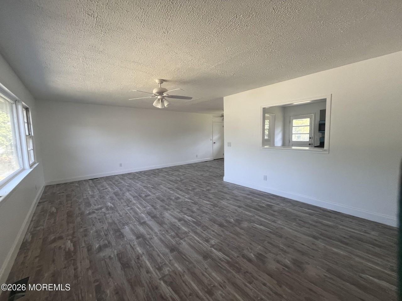 14 Wood Ave #A - Photo 4 of 22