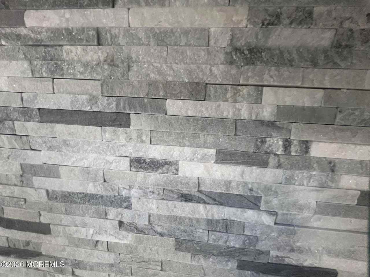 14 Wood Ave #A - Photo 6 of 22