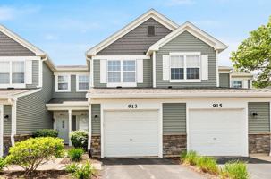 featured image of 913 Genesee Dr