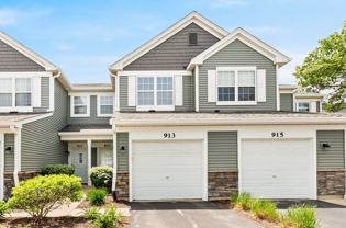 913 Genesee Dr - Photo 1 of 1