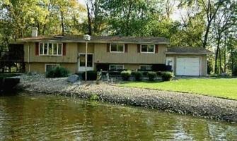 featured image of 41511 N Country Club Dr