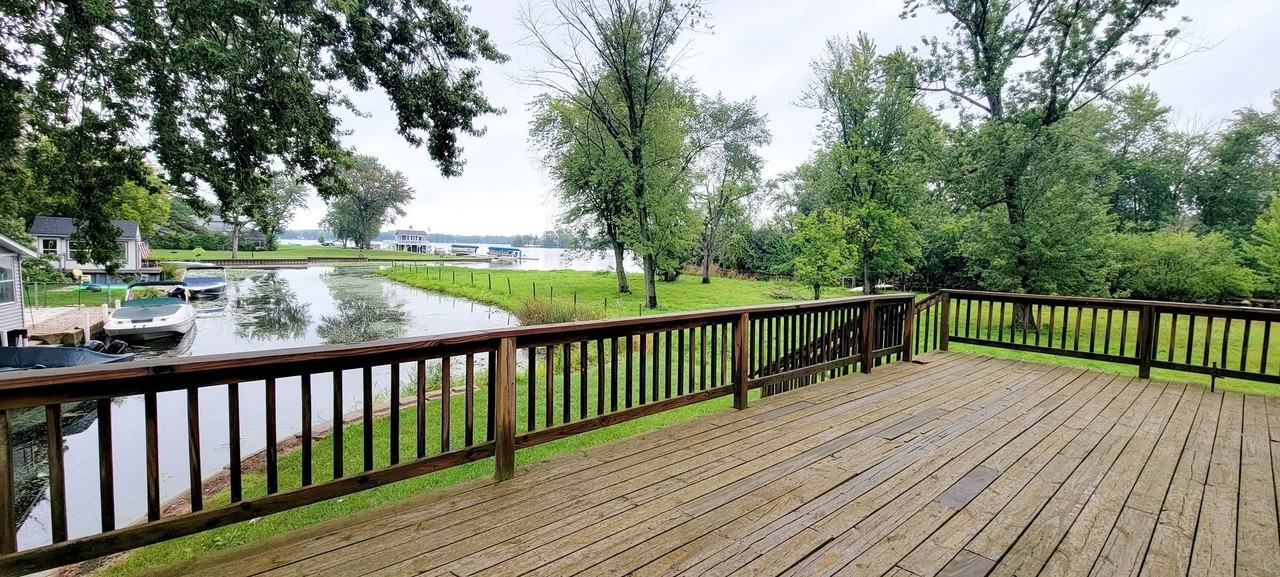 41511 N Country Club Dr - Photo 3 of 29