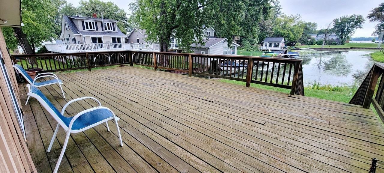41511 N Country Club Dr - Photo 4 of 29