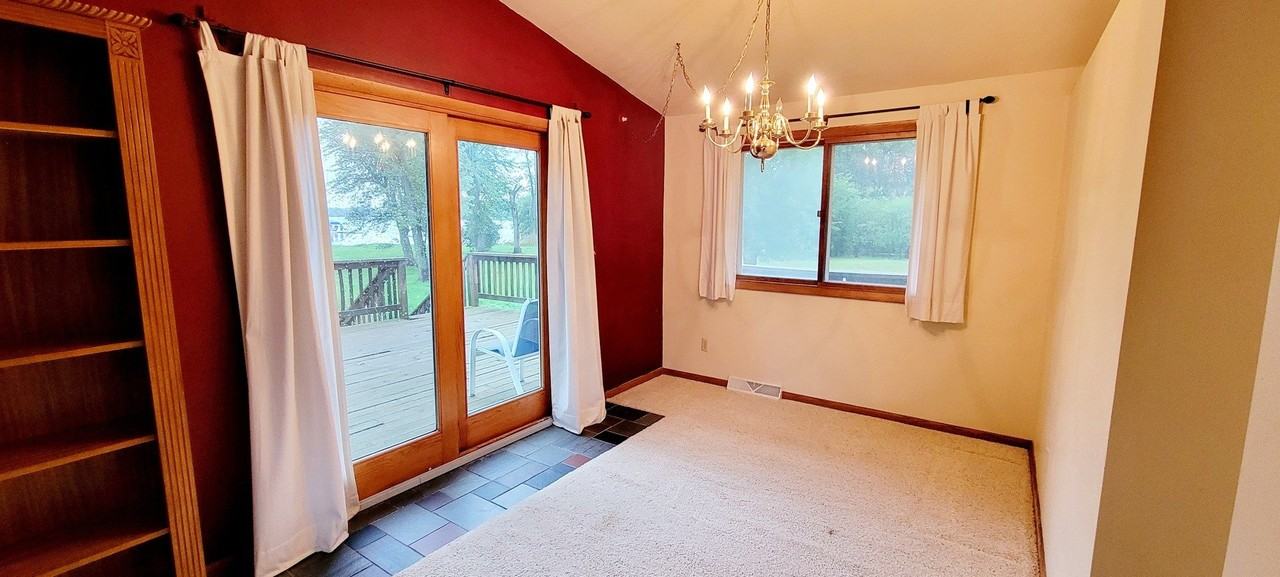 41511 N Country Club Dr - Photo 5 of 29