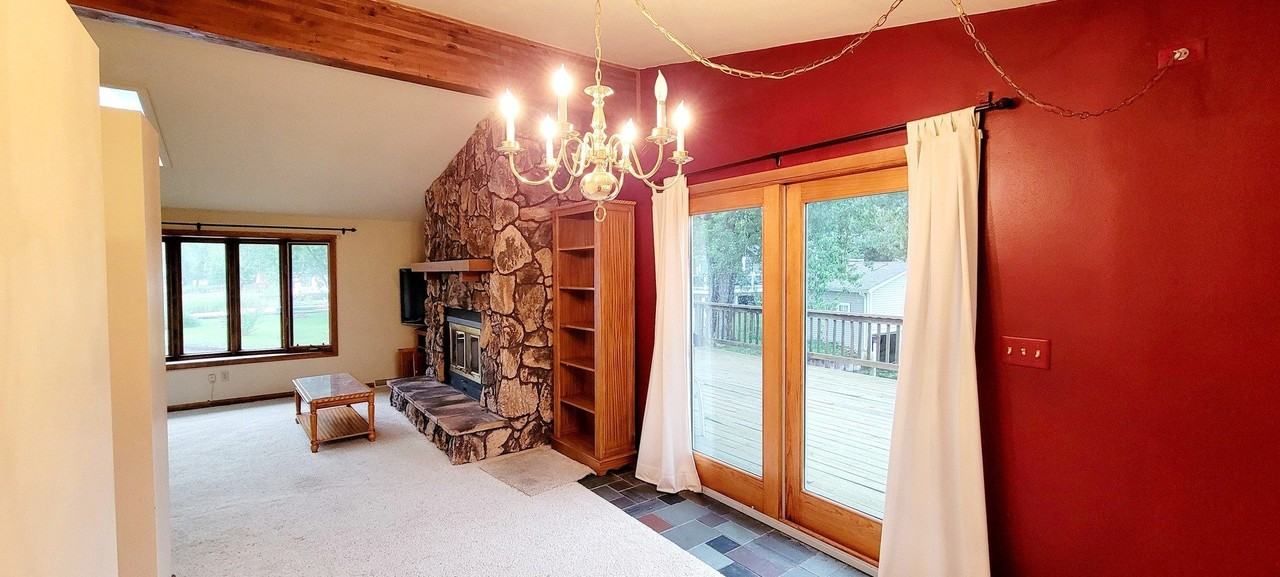 41511 N Country Club Dr - Photo 6 of 29