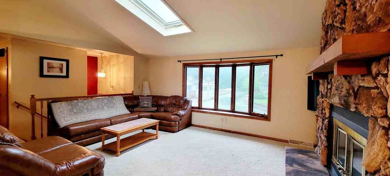 41511 N Country Club Dr - Photo 7 of 29