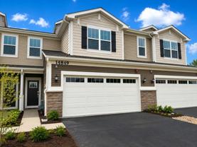 14849 S Hillside Dr #14849 - Photo 1 of 1