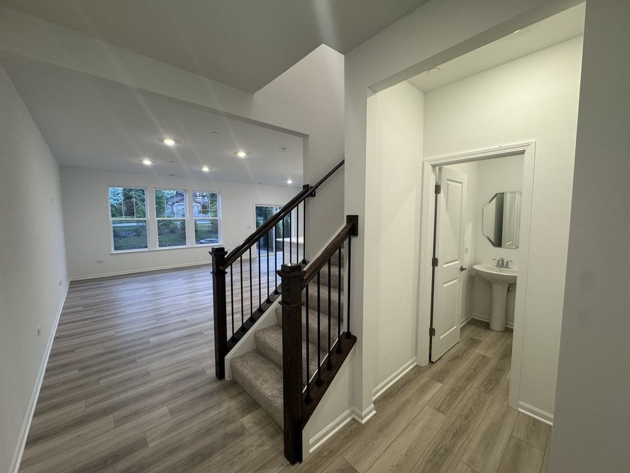 14849 S Hillside Dr #14849 - Photo 2 of 27