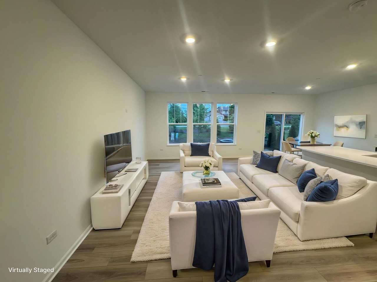 14849 S Hillside Dr #14849 - Photo 4 of 27
