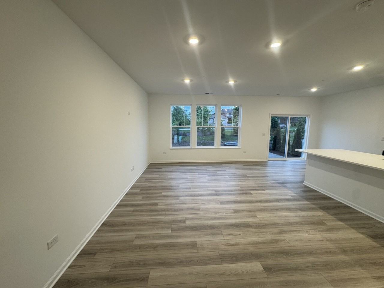 14849 S Hillside Dr #14849 - Photo 5 of 27