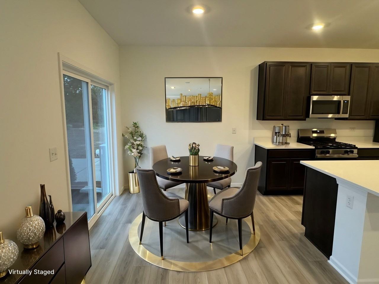 14849 S Hillside Dr #14849 - Photo 6 of 27