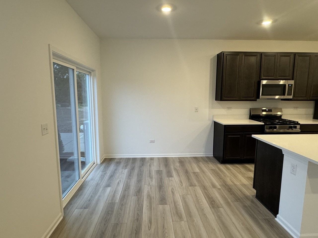 14849 S Hillside Dr #14849 - Photo 7 of 27