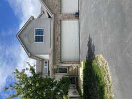 featured image of 3609 Roanoke Ave